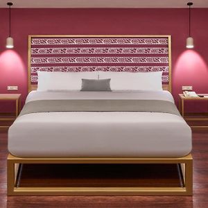 Habitación con Cama King